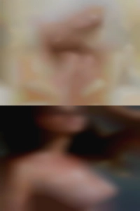 Model my women nude sex dates girls!!!
