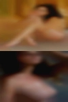 Nude girls reading