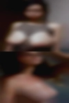 Nude girls