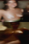 Adult clubs Mineral Wells