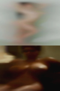 Convent girl in milfs for Grenada.