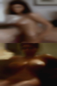 Deviant looking for bi cheating man sex wives.