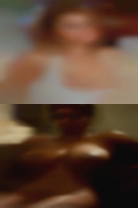 Female for women with huge tits looking sex naked horny wives.