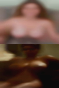 Georgia find sex partner.