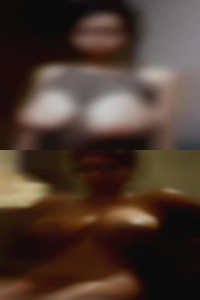 Haired pussy horny girls in Griffin.