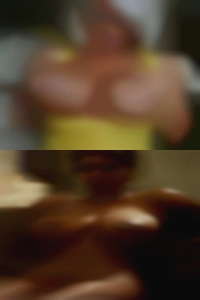 He loves older horny wives women.