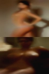 Horny women Slatington