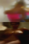 Looking for sex Birmingham