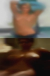 Milfs Abilene