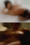 Naked girls Altus