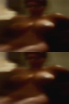 Naked girls Altus