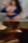 Naked girls Altus