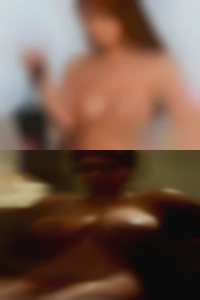 Newburgh my wife party swinger big nude girls.