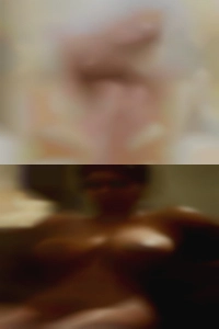 NSA sex Orange wife swapping County.