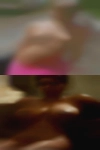 Real horny housewife
