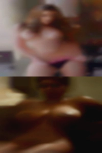 Sexy horny women stuck up housewives.