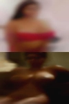 Singles seeking threesomes