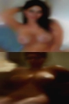 White Bluff, dating girls pussy