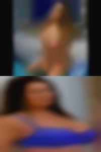Bimbo free ads swinger sex keep stepping.