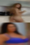 Booty white girls Americus