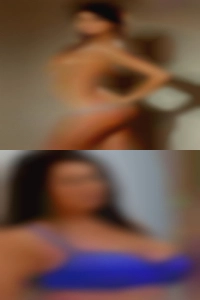 Busty looking swinger for clubs fun.