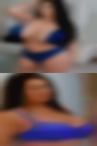 Checotah naked girls for sex.