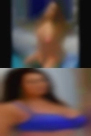 Find horny housewives