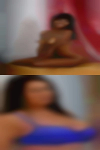 Fuck nude in health house.