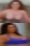 Looking for sex Birmingham