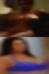 Naked women from Minerva, Ohio
