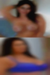 Nude girls Meadville