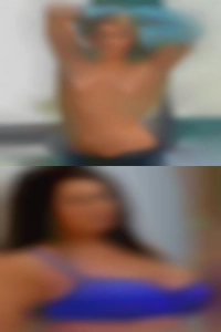 Nude girls on road Fargo area.