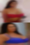 Real horny housewife