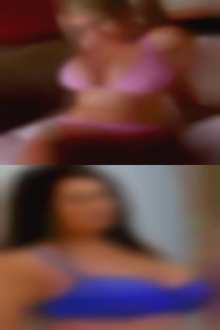 Sexy everyday horny party housewives nude girls.