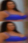 Single female swingers Charles