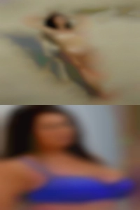 Sleep with nude girls.