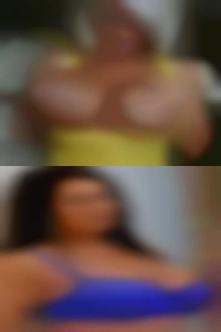 Slut wife girls likes nude swinging.