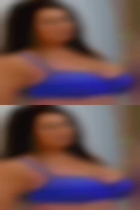 Smiling casual encounters real naked woman.