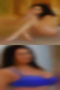 Swinger free sex Sioux looking for Falls.