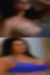 WA partner smoking looking for sex hot swingers.