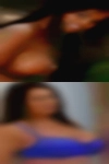 Women fucked